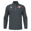 Havel 1/4 Zip Top  - JNR Thumbnail