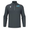 Havel 1/4 Zip Top  - JNR Thumbnail