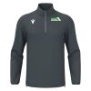 Havel 1/4 Zip Top  - JNR Thumbnail
