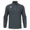 Havel 1/4 Zip Top  - JNR Thumbnail