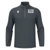 Havel 1/4 Zip Top  - JNR Thumbnail