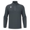Havel 1/4 Zip Top  - JNR Thumbnail