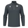 Havel 1/4 Zip Top  - JNR Thumbnail