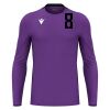 Argo GK Shirt - JNR Thumbnail