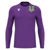 Argo GK Shirt - JNR Thumbnail
