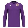 Argo GK Shirt - JNR Thumbnail