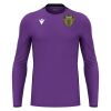Argo GK Shirt - JNR Thumbnail