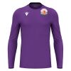 Argo GK Shirt - JNR Thumbnail
