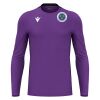 Argo GK Shirt - JNR Thumbnail