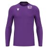 Argo GK Shirt - JNR Thumbnail