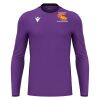 Argo GK Shirt - JNR Thumbnail