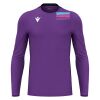 Argo GK Shirt - JNR Thumbnail