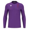 Argo GK Shirt - JNR Thumbnail