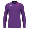 Argo GK Shirt - JNR Thumbnail