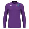 Argo GK Shirt - JNR Thumbnail