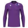 Argo GK Shirt - JNR Thumbnail