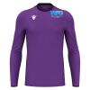 Argo GK Shirt - JNR Thumbnail