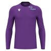 Argo GK Shirt - JNR Thumbnail