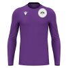 Argo GK Shirt - JNR Thumbnail
