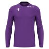 Argo GK Shirt - JNR Thumbnail