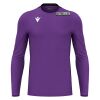 Argo GK Shirt - JNR Thumbnail