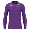 Argo GK Shirt - JNR Thumbnail