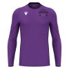 Argo GK Shirt - JNR Thumbnail