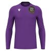 Argo GK Shirt - JNR Thumbnail