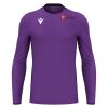 Argo GK Shirt - JNR Thumbnail