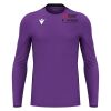 Argo GK Shirt - JNR Thumbnail