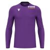 Argo GK Shirt - JNR Thumbnail