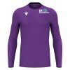 Argo GK Shirt - JNR Thumbnail