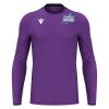 Argo GK Shirt - JNR Thumbnail