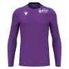 Argo GK Shirt - JNR Thumbnail