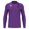 Argo GK Shirt - JNR Thumbnail