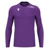 Argo GK Shirt - JNR Thumbnail