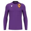 Argo GK Shirt - JNR Thumbnail