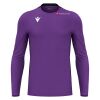 Argo GK Shirt - JNR Thumbnail