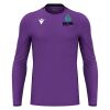 Argo GK Shirt - JNR Thumbnail