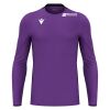 Argo GK Shirt - JNR Thumbnail