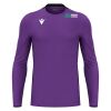 Argo GK Shirt - JNR Thumbnail