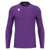 Argo GK Shirt - JNR Thumbnail