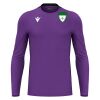 Argo GK Shirt - JNR Thumbnail