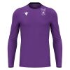 Argo GK Shirt - JNR Thumbnail
