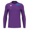 Argo GK Shirt - JNR Thumbnail