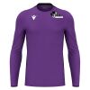 Argo GK Shirt - JNR Thumbnail