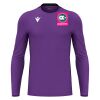 Argo GK Shirt - JNR Thumbnail