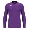 Argo GK Shirt - JNR Thumbnail