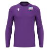 Argo GK Shirt - JNR Thumbnail