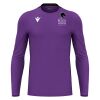 Argo GK Shirt - JNR Thumbnail